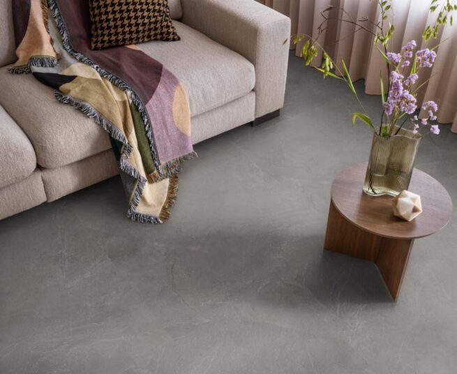 ambiant-noveno-dark-grey-click-pvc