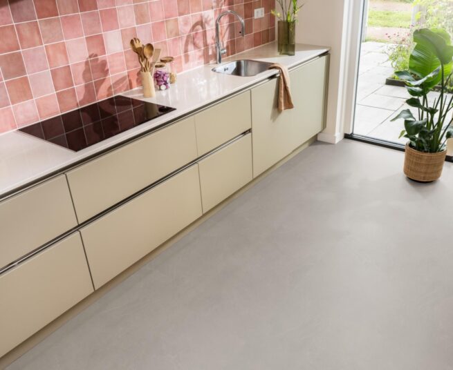 ambiant-noveno-warm-grey-click-pvc