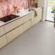 ambiant-noveno-warm-grey-click-pvc