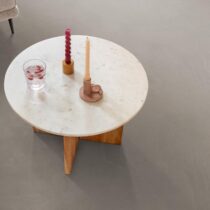 ambiant-noveno-warm-grey-click-pvc