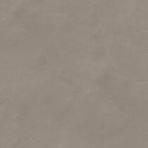 ambiant-noveno-warm-grey-click-pvc