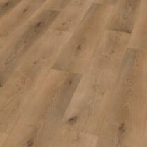 vivafloors-c5003-rigid-click-pvc