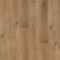 vivafloors-c5003-rigid-click-pvc