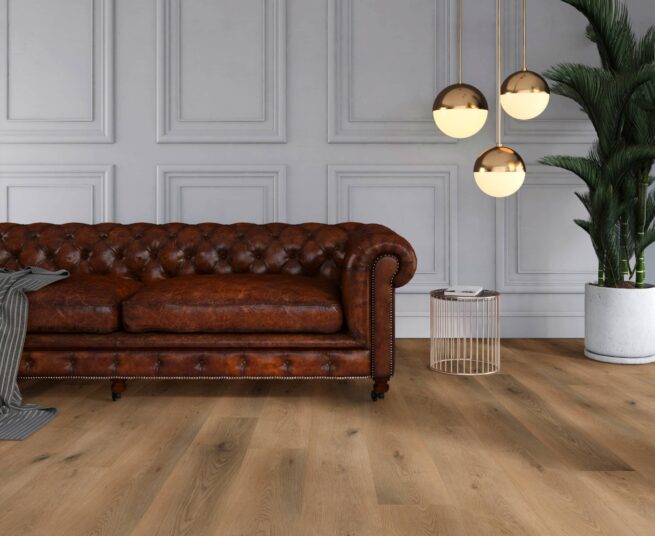 vivafloors-c5003-rigid-click-pvc