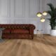 vivafloors-c5003-rigid-click-pvc