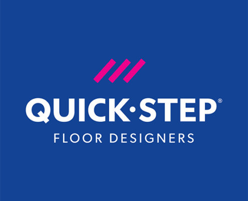 quick-step-lumic-vloeren