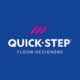 quick-step-lumic-vloeren