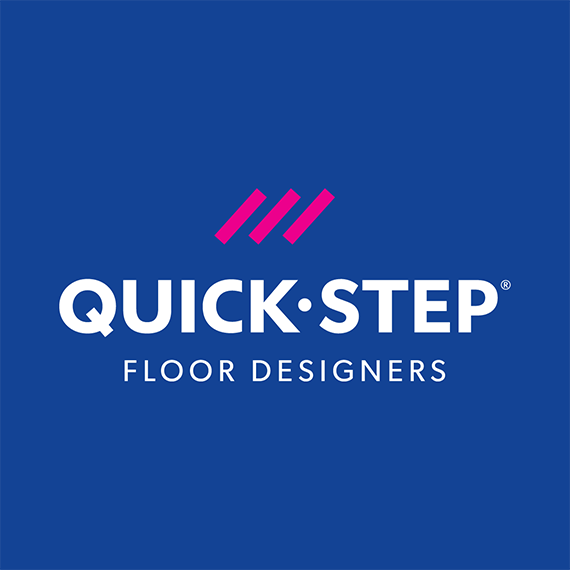 quick-step-lumic-vloeren