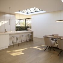 Belakos-PVC-Portico-540