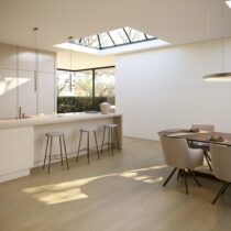 Belakos-PVC-Portico-550