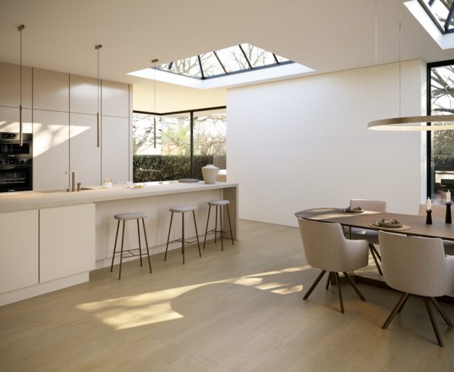 Belakos-PVC-Portico-550