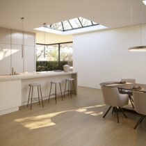 Belakos-PVC-Portico-560