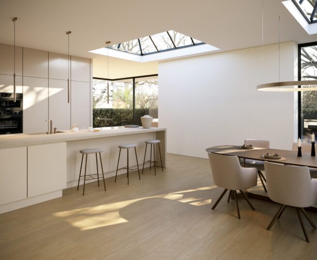 Belakos-PVC-Portico-560