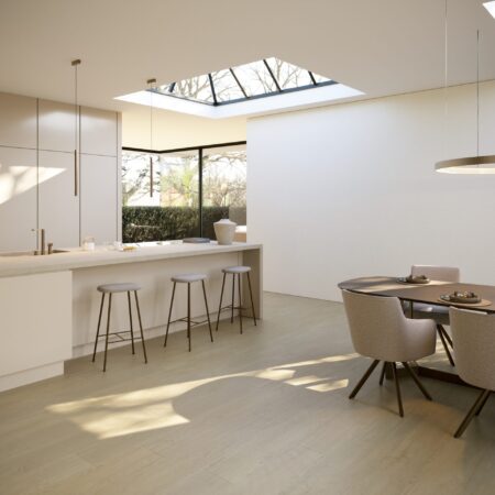 Belakos-PVC-Portico-570