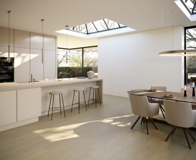 Belakos-PVC-Portico-570