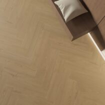 Belakos-PVC-Portico-visgraat-XL-54