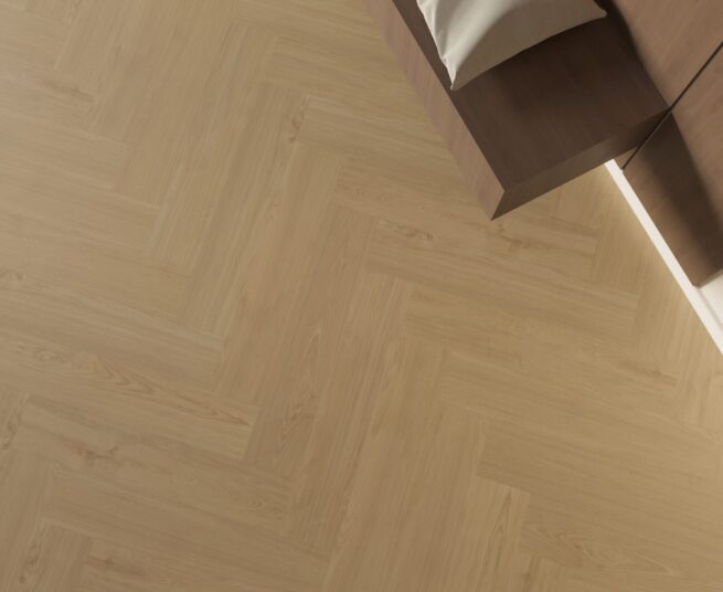 Belakos-PVC-Portico-visgraat-XL-54