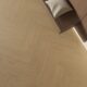 Belakos-PVC-Portico-visgraat-XL-54