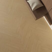 Belakos-PVC-Portico-visgraat-XL-56