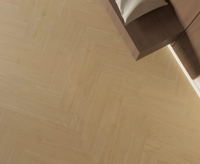 Belakos-PVC-Portico-visgraat-XL-56