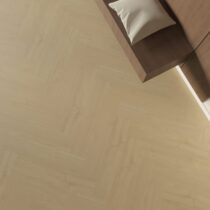 Belakos-PVC-Portico-visgraat-XL-57