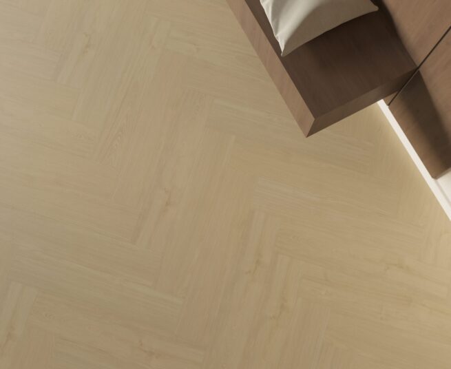 Belakos-PVC-Portico-visgraat-XL-57