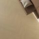 Belakos-PVC-Portico-visgraat-XL-57