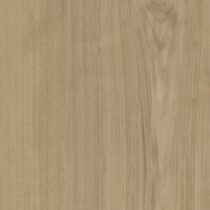 Belakos-PVC-Portico-540