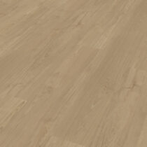 Belakos-PVC-Portico-540