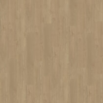 Belakos-PVC-Portico-540