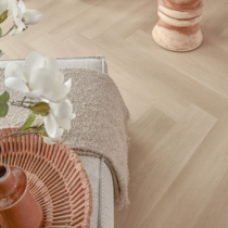 Floer-Walvisgraat-PVC-vloer-Zwaardvis-Zand