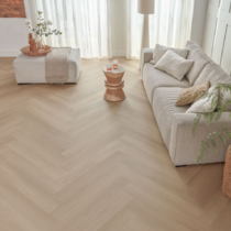 Floer-Walvisgraat-PVC-vloer-Zwaardvis-Zand