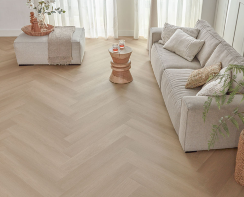 Floer-Walvisgraat-PVC-vloer-Zwaardvis-Zand