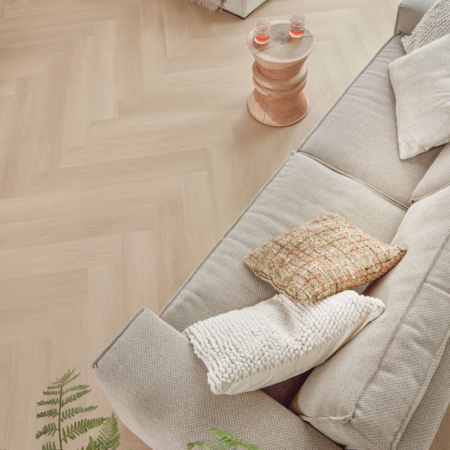 Floer-Walvisgraat-PVC-vloer-Zwaardvis-Zand