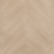 Floer-Walvisgraat-PVC-vloer-Zwaardvis-Zand