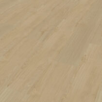 Belakos-PVC-Portico-550