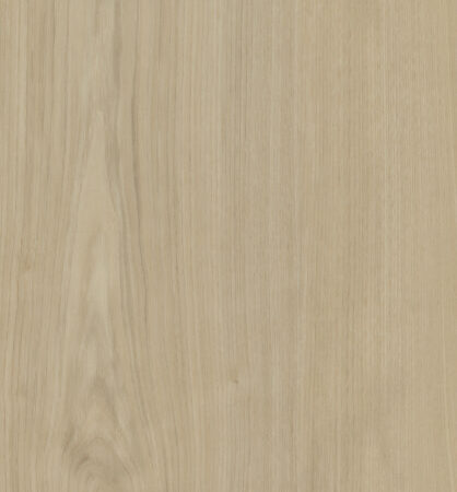 Belakos-PVC-Portico-570