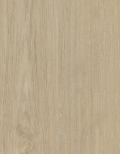 Belakos-PVC-Portico-570