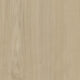 Belakos-PVC-Portico-570