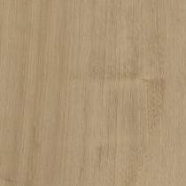 Belakos-PVC-Portico-visgraat-XL-54