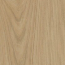 Belakos-PVC-Portico-visgraat-XL-56