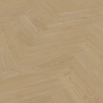 Belakos-PVC-Portico-visgraat-XL-56