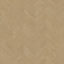 Belakos-PVC-Portico-visgraat-XL-56