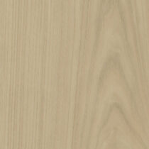 Belakos-PVC-Portico-visgraat-XL-57