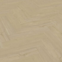 Belakos-PVC-Portico-visgraat-XL-57