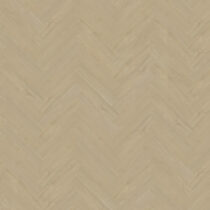 Belakos-PVC-Portico-visgraat-XL-57