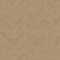 Belakos-PVC-Portico-visgraat-XL-54