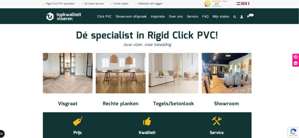 nieuwe-website-topkwaliteit-vloeren