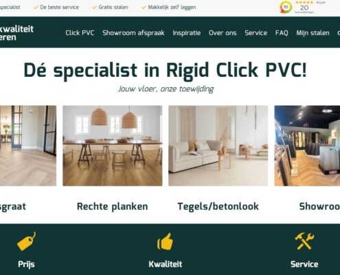 nieuwe-website-topkwaliteit-vloeren