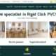 nieuwe-website-topkwaliteit-vloeren